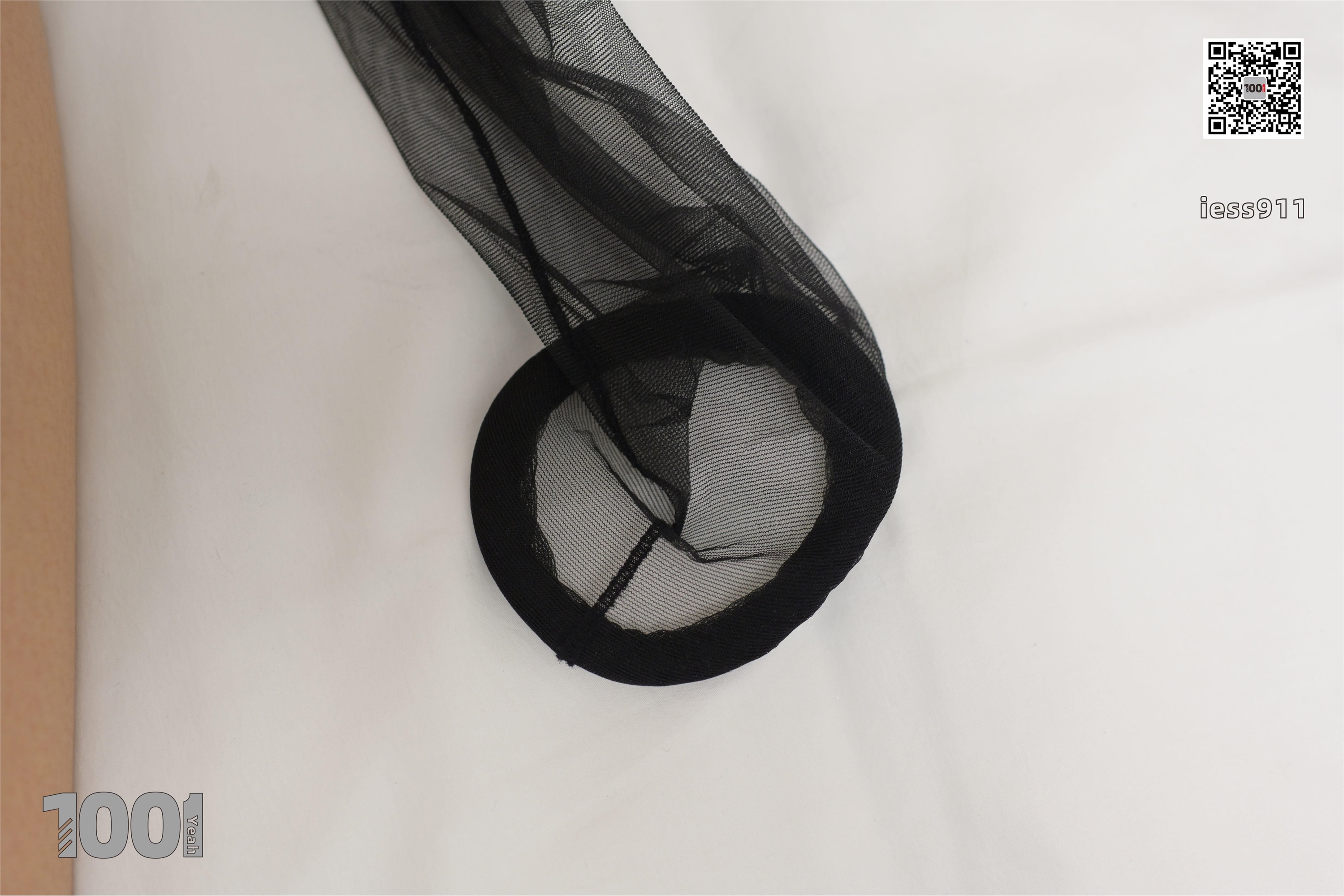 IESS异思趣向 一千零一夜 模特：西瓜《与空姐合租的那些日子2》